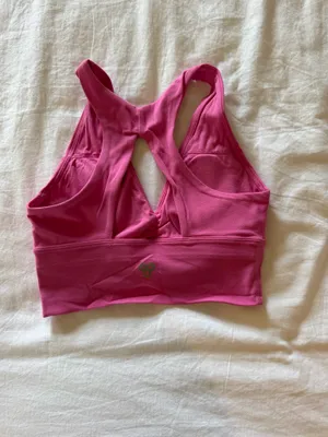 Aritzia Sports Bra thumbnail 2