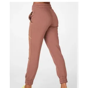 Fabletics joggers thumbnail 2