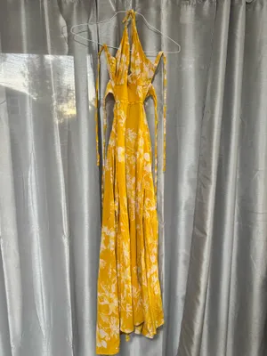 Free People Dress thumbnail 3