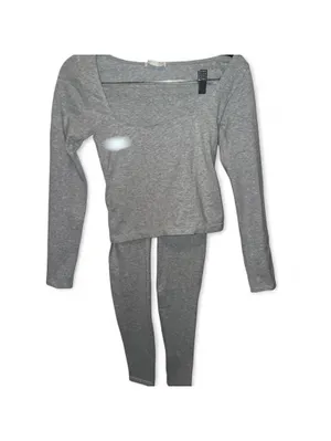 Zara set thumbnail 3