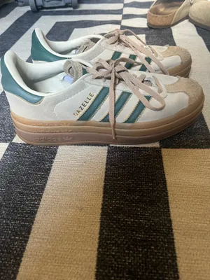 Adidas Shoes thumbnail 4
