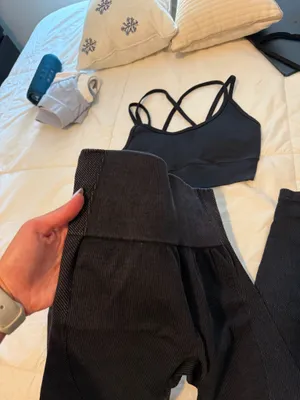 JoyLab Workout Set thumbnail 2