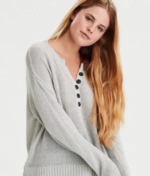 American Eagle Sweater thumbnail 1