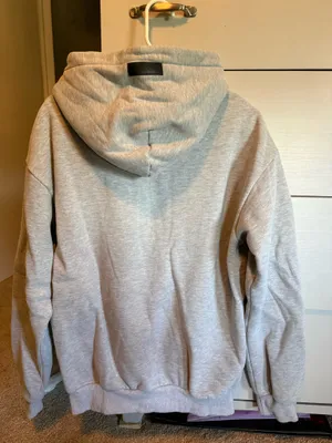 Comfrt hoodie thumbnail 2