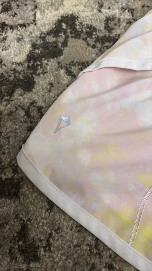 Ivivva Lululemon Shorts  thumbnail 4