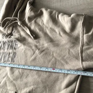 Scary Mommy: One Strong Mother monochromatic hoodie thumbnail 6