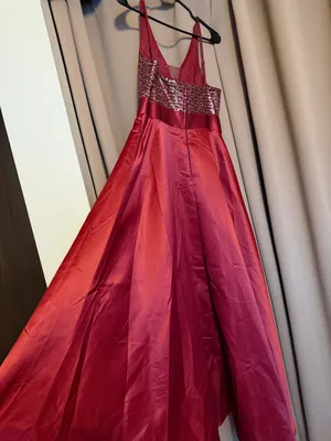 Ever-Pretty Formal Dress thumbnail 5