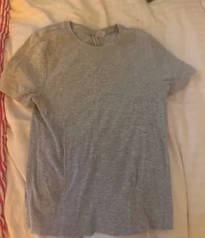 Baby H&M Tee thumbnail 1
