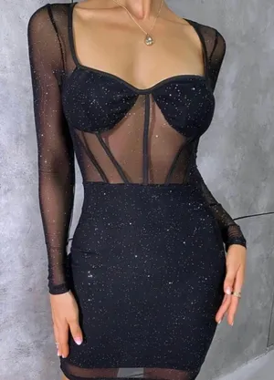 dress thumbnail 1