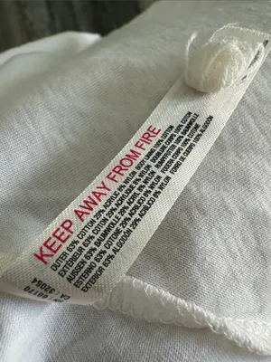 Daily Practice by Anthropologie Twofer Sweater Knit Mini Dress White Ivory XXS thumbnail 10