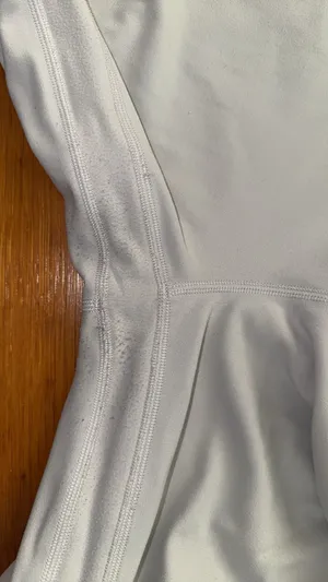 Lululemon Leggings thumbnail 2