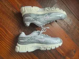 Nike Shoes Running thumbnail 4