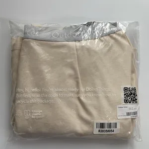 Outdoor Voices Court Dress White Size XL thumbnail 2