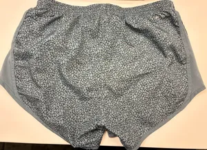 Nike Running Shorts Dri-Fit thumbnail 1