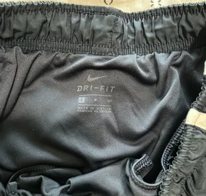 Nike Athletic Shorts thumbnail 2