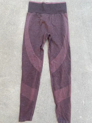 PINK Leggings thumbnail 4