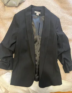 H&M Blazer thumbnail 1