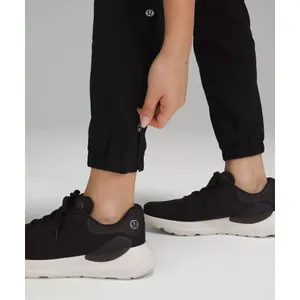 Lululemon Adapted State High-Rise Jogger Full Length Size 6 NWT thumbnail 3