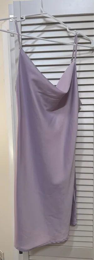 Dress Urban Outfitters Mini thumbnail 1