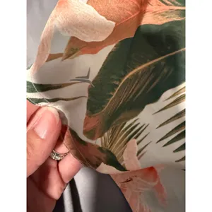 2 old navy shorts-S thumbnail 5