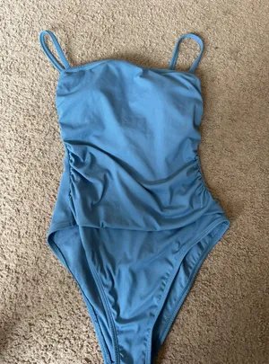 Target Swimsuit thumbnail 1