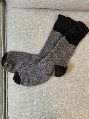 Lands' End Socks thumbnail 2