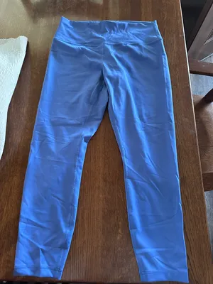 Lululemon Leggings thumbnail 1