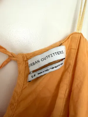 Urban Outfitters Dress thumbnail 4