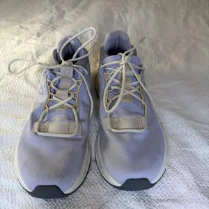 ON Cloudnova Form Lavender Fawn W Size 7.5 Purple thumbnail 2