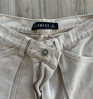 Cargo Pants thumbnail 2