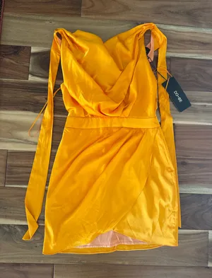 DO+BE Dress thumbnail 1