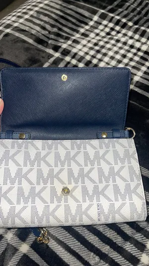 Michael Kors Bag Crossbody thumbnail 9