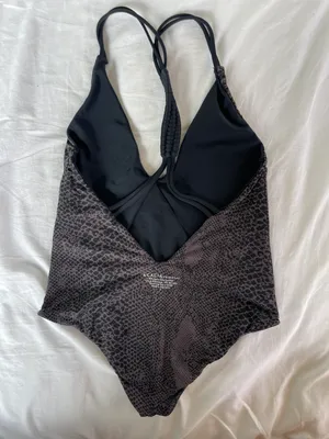 Acacia Swimwear Swimwear One Piece thumbnail 5