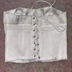 Edikted Corset Top thumbnail 3