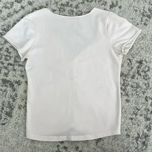 Brandy Melville Gina Top thumbnail 2