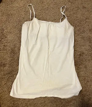 Aeropostale Camisole thumbnail 4
