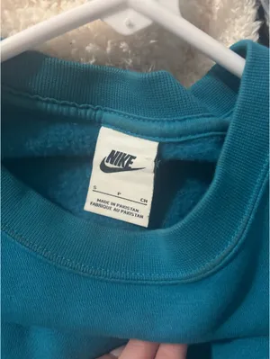 Nike Sweatshirt thumbnail 3