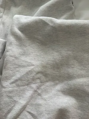 Aritzia Sweatpants  thumbnail 4