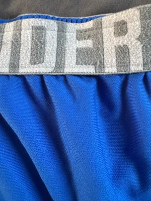 Under Armour Shorts thumbnail 2