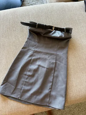 superdown Mini Dress Revolve thumbnail 2