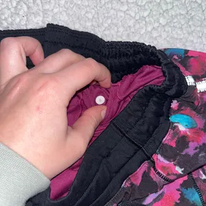 Lululemon Hotty Hot Shorts thumbnail 5