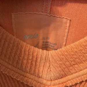 Aerie cute crewneck thumbnail 2