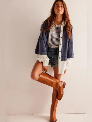 Free people Rebel Rebel Twofer thumbnail 3