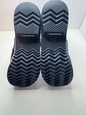 Sorel Tofino 2 Waterproof Winter Boots Size 6 thumbnail 7