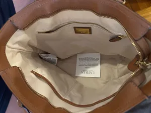 Ralph Lauren Lauren thumbnail 5