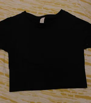 Aerie OFFLINE Top thumbnail 1