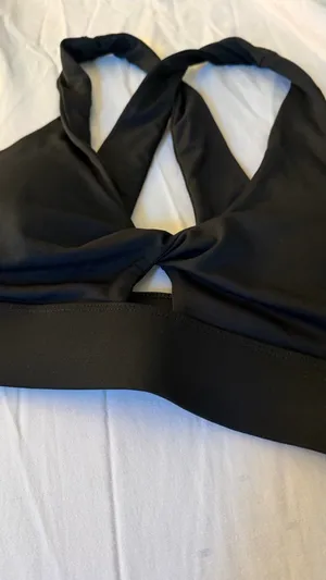 Fabletics Sports Bra thumbnail 2
