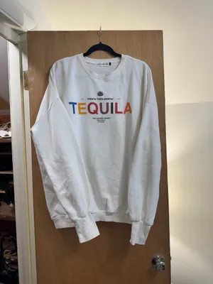 The Laundry Room Sweatshirt thumbnail 2