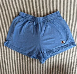 Champion Shorts thumbnail 1