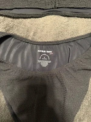 pacsun bikini set thumbnail 3